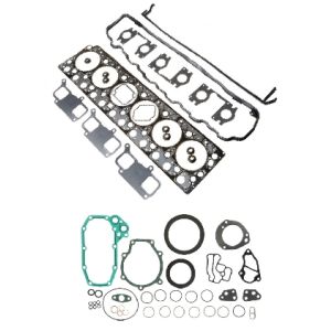 JGO JUNTAS MOTOR OM 926 COMPLETO