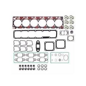 JGO JUNTAS MOTOR COMPLETO CUMMINS SERIE C