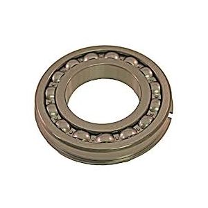 RODAMIENTO CAJA EATON RT