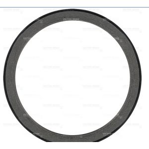 RETEN DISTRIBUCION OM 471 AROCS