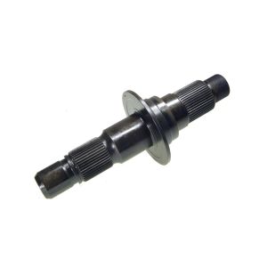 EJE ENTRADA DIFERENCIAL 23-145 TANDEM