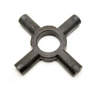 CRUZ DIFERENCIAL CARGO 1730 23-160