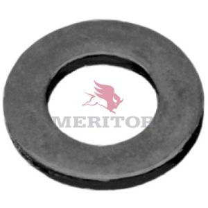 ARANDELA PLANETARIO ROCKWELL 23160