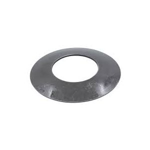 ARANDELA SATELITE ROCKWELL 23-160