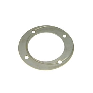 ARANDELA PLANETARIO ROCKWELL 240