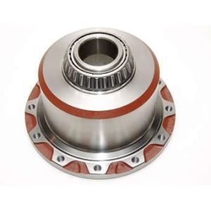 PORTA CORONA DERECHO 240 HOLLA