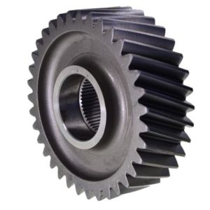 ENGRANAJE JE TANDEM 23-168