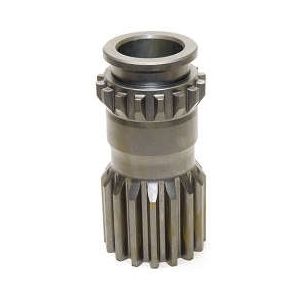 ENGRANAJE DESLIZANTE ROCKWELL 23-230