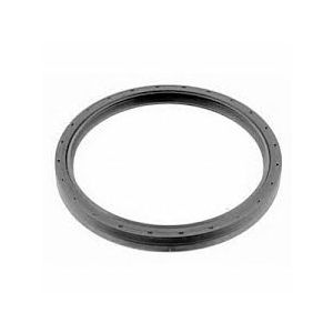 RETEN DISTRIBUCION OM 447