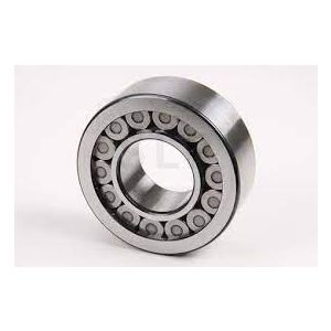 RULEMAN PILOTO EV 91  VOLVO FH 12