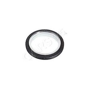 RETEN DISTRIBUCION MAN D0836 VW 17280