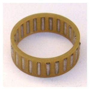 RODILLO 2 CAJA S5-680