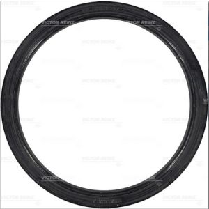 RETEN BANCADA MAN D0836 VW 17280