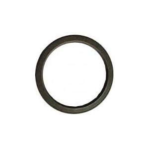 RETEN DISTRIBUCION OM 904