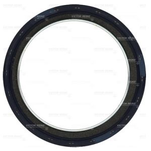 RETEN BANCADA CURSOR 8 CAVALLINO