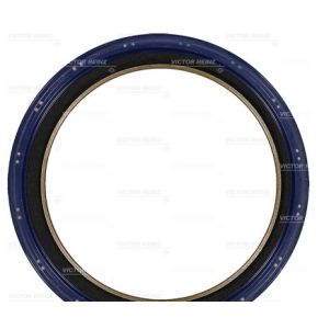 RETEN DISTRIBUCION STRALIS CURSOR 13