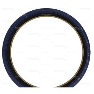 RETEN BANCADA STRALIS CURSOR 13