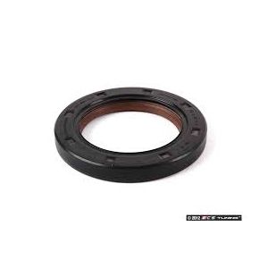 RETEN DISTRIBUCION OM 651