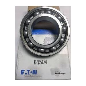 RODAMIENTO CAJA EATON RT