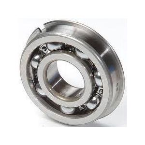 RULEMAN CAJA EATON RT 8609