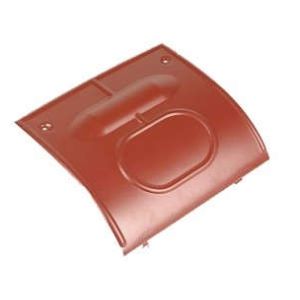 TAPA FUSILERA 1114-1518