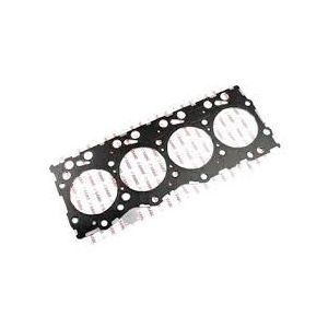 JUNTA TAPA CILINDRO CUMMINS ISB 4 CIL 1.25