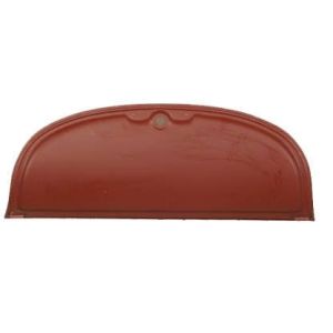 TAPA GUANTERA 1114-1518