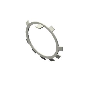 ARA�A CA�ONERA O 500