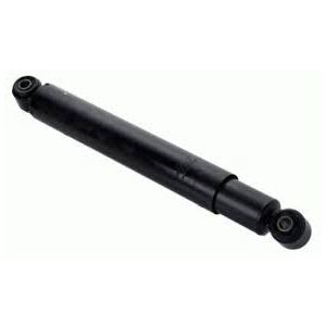 AMORTIGUADOR DELANTERO AXOR 1933