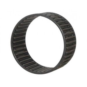 RODILLO CAJA FS 6306