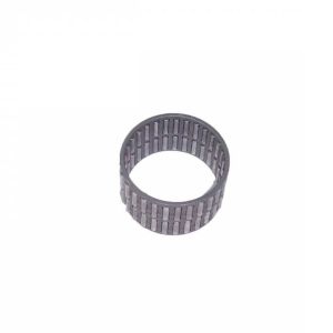 RODILLO 1 Y 2 FS 4205