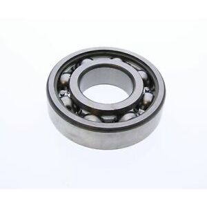 RODILLO MARCHA ATRAS FS 4205