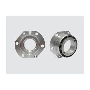 TAPA TRASERA COMPRESOR CARGO