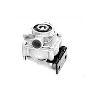 VALVULA RELAY FORD CARGO