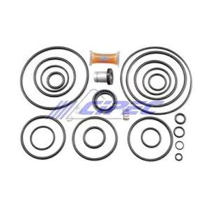 REPARACION VALVULA DISTRIBUIDORA VW