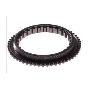 ARRASTRADOR CAJA VOLVO