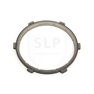 ANILLO SINCRONIZADO  VOLVO