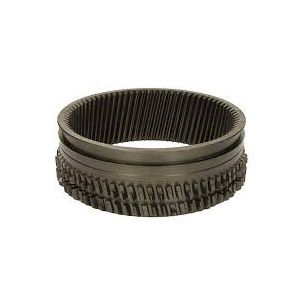 DESPLAZABLE GP VOLVO