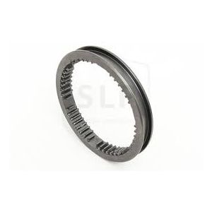 DESPLAZABLE DIRECTA VOLVO