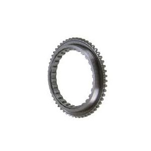 ARRASTRADOR CAJA VOLVO