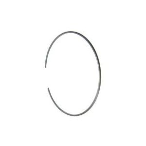 SEGURO ALAMBRE GP VOLVO