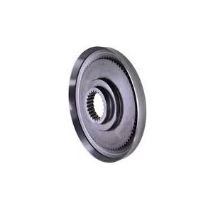 ARRASTRADOR GP VOLVO