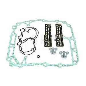 KIT JUNTAS CAJA AT2412 VT2412