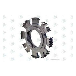 MAZA SINCRONIZADO CAJA VT2514