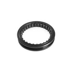 DESPLAZABLE CAJA  VOLVO