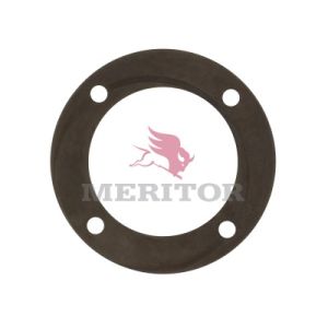 TUERCA CA�ONERA CARGO VW IVECO ORIGINAL