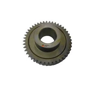 ENGRANAJE CAJA FS 8209