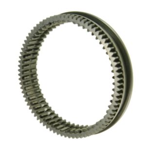 ARO DESPLAZABLE  A Y B FS 8209