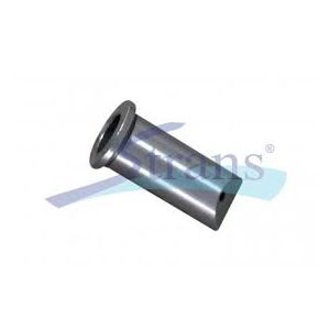 PERNO ACCIONADOR CAJA FS 8209