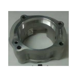 TAPA TRASERA CAJA GRANDE FS 8209